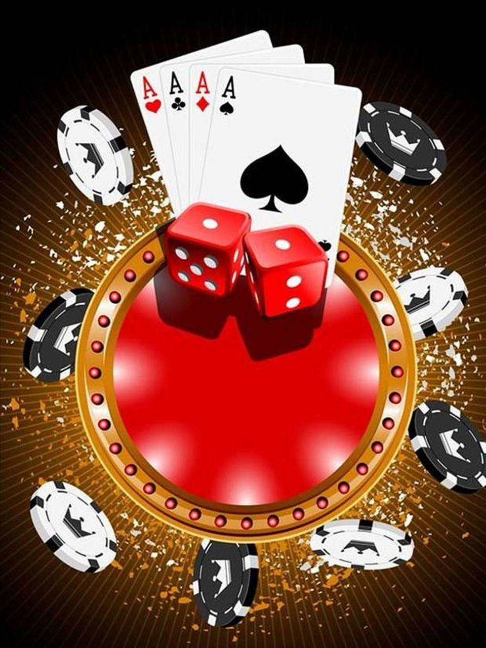 bet motion
