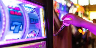 bet motion