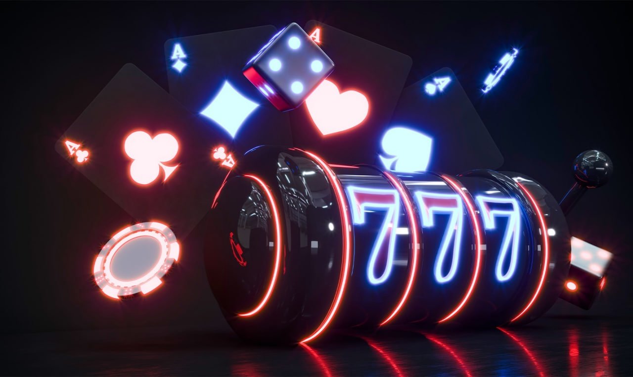 bet motion
