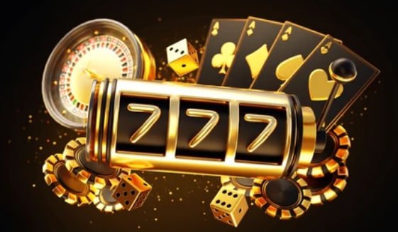bet motion
