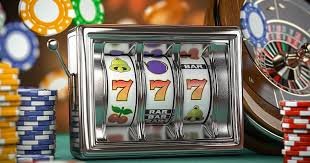 bet motion