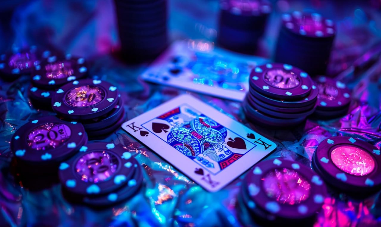 bet motion