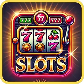 bet motion
