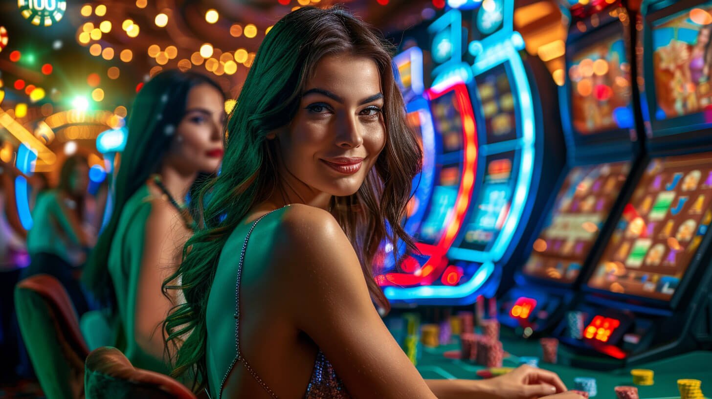 bet motion